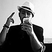  ,   Shot, 28 ,   
