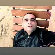 ���������� ������ ��������, ���� ������� Seymur, 39 ���, ������������ ��� ������, ����� � ���������