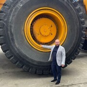 ���������� ������, ���� ������� �����, 40 ���, ������������ ��� ������, ����� � ���������, c�������� ���������