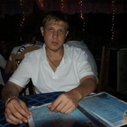 ���������� ������, ���� ������� ������, 43 ����, ������������ ��� ������, ����� � ���������, c�������� ���������