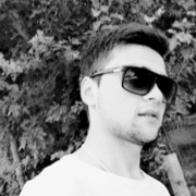  -,   , 34 ,   ,   , c 