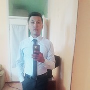  ,   Murat, 33 ,   