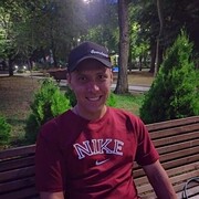 ���������� �������, ���� ������� ���������, 33 ����, ������������ ��� ������, ����� � ���������, c�������� ���������