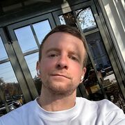 ���������� ������, ���� ������� ����, 33 ����, ������������ 