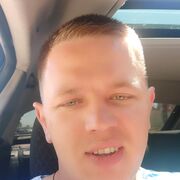  ,   Dima, 34 ,   ,   