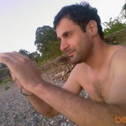 ���������� ������, ���� ������� Dato8296, 42 ����, ������������ ��� ������