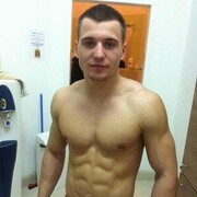  ,   , 35 ,   ,   , c 