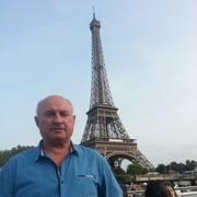  ,   , 67 ,     , c 