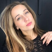  --,   , 34 ,   c 