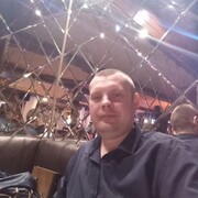 ���������� �������, ���� ������� ������, 37 ���, ������������ ��� ����� � ���������, c�������� ���������