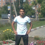 ���������� ����, ���� ������� Hurshid, 38 ���, ������������ ��� ���������