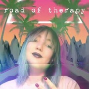 ���������� ������-��-����, ���� ������� �����, 30 ���, ������������ ��� ������, ����� � ���������