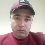  ,   Ilhom, 36 ,   ,   