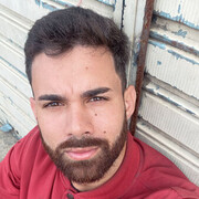  --,   Marcos, 27 ,   ,   
