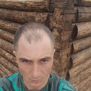  ,   , 44 ,   ,   , c 