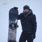 ���������� �����, ���� ������� ����, 42 ����, ������������ ��� ������, ����� � ���������