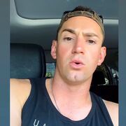  Scituate,  Mark Morriso, 50