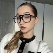 ���������� ����, ���