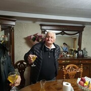 ���������� ������-��-����, ���� ������� ���, 40 ���, ������������ ��� ������, ����� � ���������