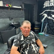 ���������� ���������, ���� ������� ������, 49 ���, ������������ ��� c�������� ���������