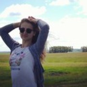 ���������� ������-��-����, ���� ������� ���������, 30 ���, ������������ 