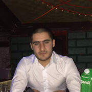 ���������� ���������, ���� ������� �������, 30 ���, ������������ ��� ������, ����� � ���������, c�������� ���������, ���������