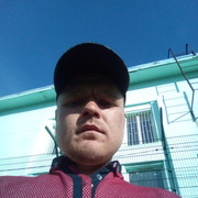  ,   , 31 ,   