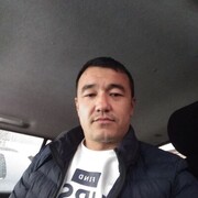 ���������� ����, ���� ������� ������, 36 ���, ������������ ��� ������, ����� � ���������