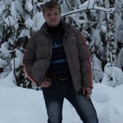  -,   , 38 ,   