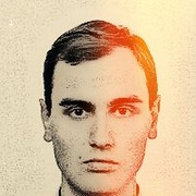  ,   Aleksandr, 29 ,     , c 