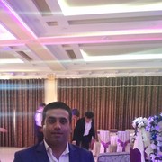 ���������� �������, ���� ������� �������, 40 ���, ������������ ��� ������, ����� � ���������, c�������� ���������, ���������