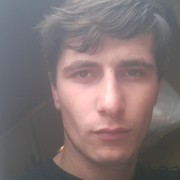  ,   , 29 ,     , c 