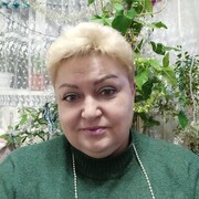  ,   , 61 ,   c 