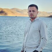 ���������� Alanya, ���� ������� Schon, 29 ���, ������������ ��� ������, ����� � ���������