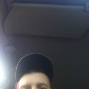  -,   Evgenii, 49 ,   ,   , c 