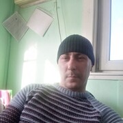 ���������� �����������, ���� ������� ����, 36 ���, ������������ ��� ������, ����� � ���������