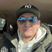 ���������� ��������, ���� ������� Diaz, 33 ����, ������������ ��� ������, ���������