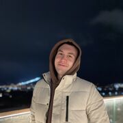 ���������� ����������, ���� ������� ����, 26 ���, ������������ ��� ������, ����� � ���������, ���������