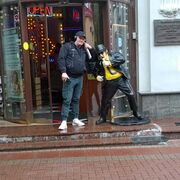 ���������� ������, ���� ������� ��������, 40 ���, ������������ ��� ������, ����� � ���������, c�������� ���������, ���������