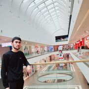 ���������� �����-���������, ���� ������� �����, 29 ���, ������������ ��� ������, ����� � ���������