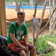 ���������� ������, ���� ������� �������, 29 ���, ������������ ��� ����� � ���������, c�������� ���������, ���������