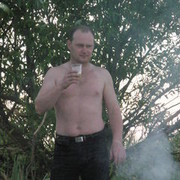  ,  serj, 47