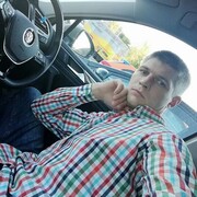 ���������� ������, ���� ������� ����, 38 ���, ������������ ��� ������, ����� � ���������, c�������� ���������, ���������