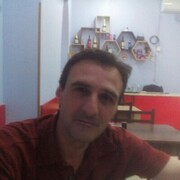  ,   Sanasar, 51 ,   ,   