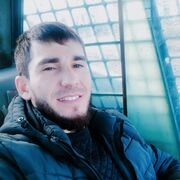  ,  Iba, 28