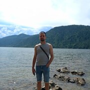 ���������� �����, ���� ������� ������, 32 ����, ������������ ��� ������, ����� � ���������, c�������� ���������, ���������