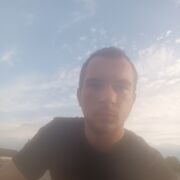 ���������� �����, ���� ������� Artem, 28 ���, ������������ ��� ������, ����� � ���������