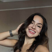 ���������� ������, ���� ������� ����, 29 ���, ������������ ��� ������, ����� � ���������