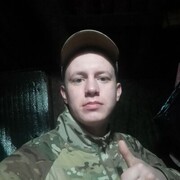 ���������� �����-���������, ���� ������� Igor, 34 ����, ������������ ��� ������, ����� � ���������