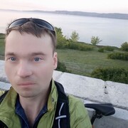  ,   , 40 ,   ,   , 